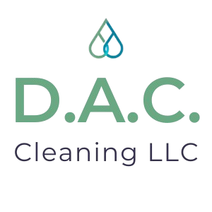 Leo's Luxe Cleaning Services