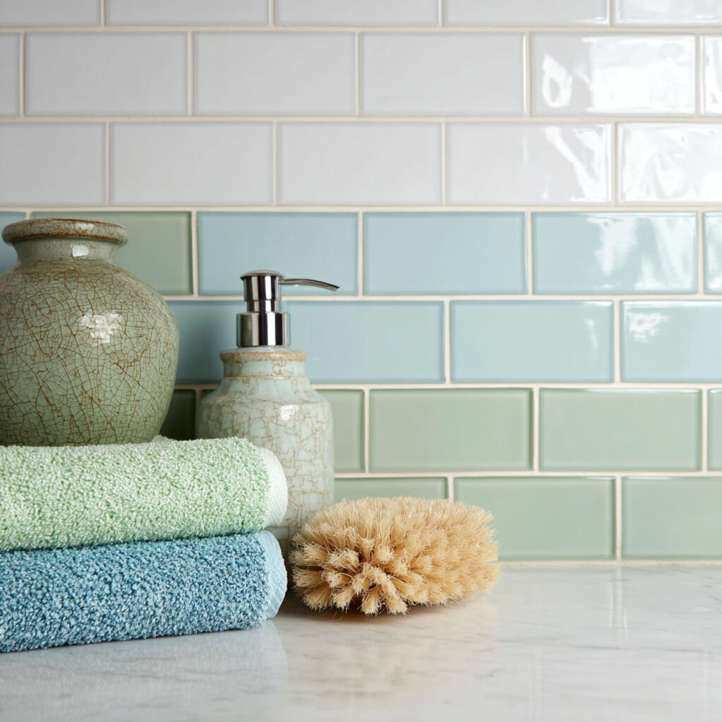 Leo's Luxe Cleaning Services