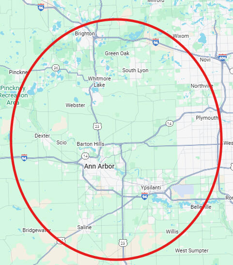 Leo's Luxe Cleaning Services